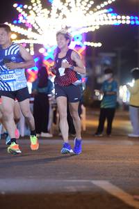 BIB: 
                            <button type="button" onclick="openModal(23045240)" class="btn btn-primary btn-sm float-right btn-popup" data-toggle="modal" data-target=".modal-high-quality">
                        <i class="fas fa-shopping-cart"></i> Add to Cart
                    </button>
                                            <button type="button" onclick="isThisMe(23045240, true)" class="btn btn-success btn-sm float-right btn-popup btn-isme hidden" data-toggle="tooltip" data-placement="bottom" title="นี่คือรูปของคุณใช่ไหม คลิกที่นี่เพื่อเอาเข้าอัลบั้ม">
                        <i class="fas fa-plus"></i> Add to album
                    </button>
                    <button type="button" onclick="isThisMe(23045240, false)" class="btn btn-warning btn-sm float-right btn-popup btn-isnotme hidden">
                        <i class="fas fa-ban"></i> Remove from album
                    </button>